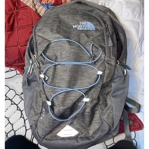 The North Face Backpack